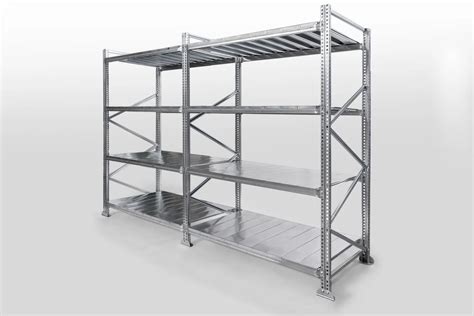 ScaffalaturaChi non si informa adeguatamente in anticipo corre il rischio di ricevere scaffalatura che non hanno la funzione desiderata o sono realizzati con materiali di qualità inferiore. Se volete un prodotto che soddisfi al meglio le vostre aspettative, dovreste provare un scaffalatura.
  <p>Per i prodotti si possono trovare test online e confronti tra i prodotti.  I confronti tra i prodotti possono aiutare a confrontare le diverse funzioni o proprietà dei diversi prodotti. Di seguito, spieghiamo perché la ricerca è importante e di cosa si dovrebbe essere consapevoli quando si acquista un articolo.
</p>

<h2>Acquisto di Scaffalatura - criteri importanti</h2>

<p>Una lista di controllo può aiutarti a evitare di dover cercare informazioni sui prodotti su decine di siti web. Di seguito è riportato un esempio di una lista di controllo che può aiutarvi a trovare il prodotto giusto. Importanti criteri di acquisto includono, ad esempio:
</p><ul>
<li>Opinioni dei clienti</li>
<li>Confronti dei prezzi</li>
<li>Dettagli del prodotto</li>
<li>Termini e condizioni di consegna</li>
<li>Domande dei clienti e risposte dei marchi</li>
</ul>
<h2>Qual è l