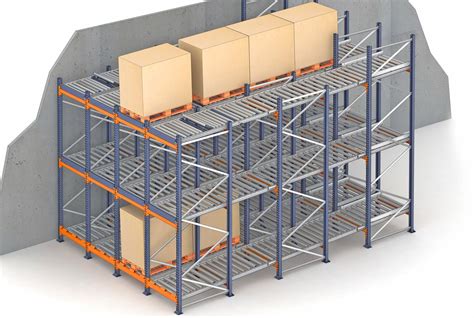 ScaffalatureChi non si informa adeguatamente in anticipo corre il rischio di ricevere scaffalature che non hanno la funzione desiderata o sono realizzati con materiali di qualità inferiore. Se volete un prodotto che soddisfi al meglio le vostre aspettative, dovreste provare un scaffalature.
  <p>Per i prodotti si possono trovare test online e confronti tra i prodotti.  I confronti tra i prodotti possono aiutare a confrontare le diverse funzioni o proprietà dei diversi prodotti. Di seguito, spieghiamo perché la ricerca è importante e di cosa si dovrebbe essere consapevoli quando si acquista un articolo.
</p>

<h2>Acquisto di Scaffalature - criteri importanti</h2>

<p>Una lista di controllo può aiutarti a evitare di dover cercare informazioni sui prodotti su decine di siti web. Di seguito è riportato un esempio di una lista di controllo che può aiutarvi a trovare il prodotto giusto. Importanti criteri di acquisto includono, ad esempio:
</p><ul>
<li>Opinioni dei clienti</li>
<li>Confronti dei prezzi</li>
<li>Dettagli del prodotto</li>
<li>Termini e condizioni di consegna</li>
<li>Domande dei clienti e risposte dei marchi</li>
</ul>
<h2>Qual è l