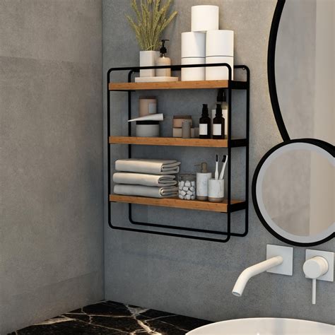 Scaffale pensileChi non si informa adeguatamente in anticipo corre il rischio di ricevere scaffale pensile che non hanno la funzione desiderata o sono realizzati con materiali di qualità inferiore. Se volete un prodotto che soddisfi al meglio le vostre aspettative, dovreste provare un scaffale pensile.
  <p>Per i prodotti si possono trovare test online e confronti tra i prodotti.  I confronti tra i prodotti possono aiutare a confrontare le diverse funzioni o proprietà dei diversi prodotti. Di seguito, spieghiamo perché la ricerca è importante e di cosa si dovrebbe essere consapevoli quando si acquista un articolo.
</p>

<h2>Acquisto di Scaffale pensile - criteri importanti</h2>

<p>Una lista di controllo può aiutarti a evitare di dover cercare informazioni sui prodotti su decine di siti web. Di seguito è riportato un esempio di una lista di controllo che può aiutarvi a trovare il prodotto giusto. Importanti criteri di acquisto includono, ad esempio:
</p><ul>
<li>Opinioni dei clienti</li>
<li>Confronti dei prezzi</li>
<li>Dettagli del prodotto</li>
<li>Termini e condizioni di consegna</li>
<li>Domande dei clienti e risposte dei marchi</li>
</ul>
<h2>Qual è l