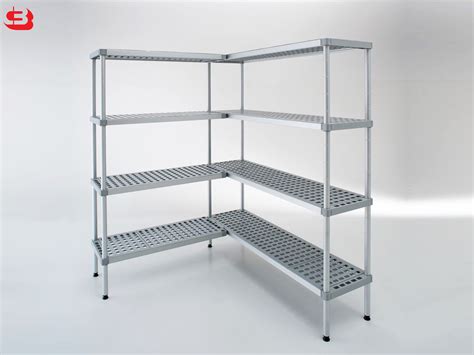 Scaffali alluminio professionaliChi non si informa adeguatamente in anticipo corre il rischio di ricevere scaffali alluminio professionali che non hanno la funzione desiderata o sono realizzati con materiali di qualità inferiore. Se volete un prodotto che soddisfi al meglio le vostre aspettative, dovreste provare un scaffali alluminio professionali.
  <p>Per i prodotti si possono trovare test online e confronti tra i prodotti.  I confronti tra i prodotti possono aiutare a confrontare le diverse funzioni o proprietà dei diversi prodotti. Di seguito, spieghiamo perché la ricerca è importante e di cosa si dovrebbe essere consapevoli quando si acquista un articolo.
</p>

<h2>Acquisto di Scaffali alluminio professionali - criteri importanti</h2>

<p>Una lista di controllo può aiutarti a evitare di dover cercare informazioni sui prodotti su decine di siti web. Di seguito è riportato un esempio di una lista di controllo che può aiutarvi a trovare il prodotto giusto. Importanti criteri di acquisto includono, ad esempio:
</p><ul>
<li>Opinioni dei clienti</li>
<li>Confronti dei prezzi</li>
<li>Dettagli del prodotto</li>
<li>Termini e condizioni di consegna</li>
<li>Domande dei clienti e risposte dei marchi</li>
</ul>
<h2>Qual è l