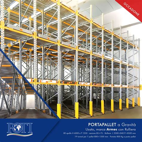 Scaffali usati portaChi non si informa adeguatamente in anticipo corre il rischio di ricevere scaffali usati porta che non hanno la funzione desiderata o sono realizzati con materiali di qualità inferiore. Se volete un prodotto che soddisfi al meglio le vostre aspettative, dovreste provare un scaffali usati porta.
  <p>Per i prodotti si possono trovare test online e confronti tra i prodotti.  I confronti tra i prodotti possono aiutare a confrontare le diverse funzioni o proprietà dei diversi prodotti. Di seguito, spieghiamo perché la ricerca è importante e di cosa si dovrebbe essere consapevoli quando si acquista un articolo.
</p>

<h2>Acquisto di Scaffali usati porta - criteri importanti</h2>

<p>Una lista di controllo può aiutarti a evitare di dover cercare informazioni sui prodotti su decine di siti web. Di seguito è riportato un esempio di una lista di controllo che può aiutarvi a trovare il prodotto giusto. Importanti criteri di acquisto includono, ad esempio:
</p><ul>
<li>Opinioni dei clienti</li>
<li>Confronti dei prezzi</li>
<li>Dettagli del prodotto</li>
<li>Termini e condizioni di consegna</li>
<li>Domande dei clienti e risposte dei marchi</li>
</ul>
<h2>Qual è l