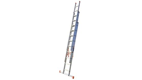 Scala allungabileChi non si informa adeguatamente in anticipo corre il rischio di ricevere scala allungabile che non hanno la funzione desiderata o sono realizzati con materiali di qualità inferiore. Se volete un prodotto che soddisfi al meglio le vostre aspettative, dovreste provare un scala allungabile.
  <p>Per i prodotti si possono trovare test online e confronti tra i prodotti.  I confronti tra i prodotti possono aiutare a confrontare le diverse funzioni o proprietà dei diversi prodotti. Di seguito, spieghiamo perché la ricerca è importante e di cosa si dovrebbe essere consapevoli quando si acquista un articolo.
</p>

<h2>Acquisto di Scala allungabile - criteri importanti</h2>

<p>Una lista di controllo può aiutarti a evitare di dover cercare informazioni sui prodotti su decine di siti web. Di seguito è riportato un esempio di una lista di controllo che può aiutarvi a trovare il prodotto giusto. Importanti criteri di acquisto includono, ad esempio:
</p><ul>
<li>Opinioni dei clienti</li>
<li>Confronti dei prezzi</li>
<li>Dettagli del prodotto</li>
<li>Termini e condizioni di consegna</li>
<li>Domande dei clienti e risposte dei marchi</li>
</ul>
<h2>Qual è l