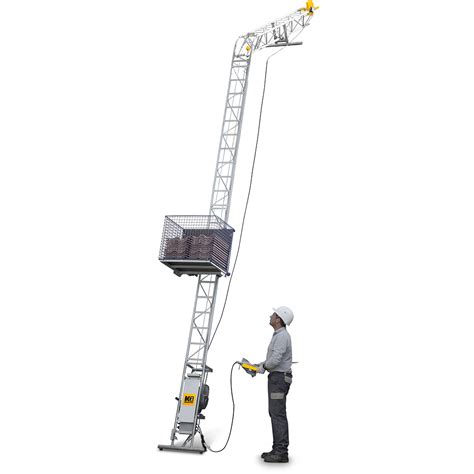 Scala elevatriceChi non si informa adeguatamente in anticipo corre il rischio di ricevere scala elevatrice che non hanno la funzione desiderata o sono realizzati con materiali di qualità inferiore. Se volete un prodotto che soddisfi al meglio le vostre aspettative, dovreste provare un scala elevatrice.
  <p>Per i prodotti si possono trovare test online e confronti tra i prodotti.  I confronti tra i prodotti possono aiutare a confrontare le diverse funzioni o proprietà dei diversi prodotti. Di seguito, spieghiamo perché la ricerca è importante e di cosa si dovrebbe essere consapevoli quando si acquista un articolo.
</p>

<h2>Acquisto di Scala elevatrice - criteri importanti</h2>

<p>Una lista di controllo può aiutarti a evitare di dover cercare informazioni sui prodotti su decine di siti web. Di seguito è riportato un esempio di una lista di controllo che può aiutarvi a trovare il prodotto giusto. Importanti criteri di acquisto includono, ad esempio:
</p><ul>
<li>Opinioni dei clienti</li>
<li>Confronti dei prezzi</li>
<li>Dettagli del prodotto</li>
<li>Termini e condizioni di consegna</li>
<li>Domande dei clienti e risposte dei marchi</li>
</ul>
<h2>Qual è l