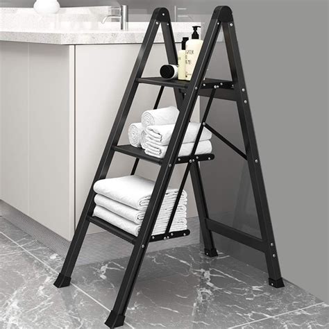 Scala scaletta designChi non si informa adeguatamente in anticipo corre il rischio di ricevere scala scaletta design che non hanno la funzione desiderata o sono realizzati con materiali di qualità inferiore. Se volete un prodotto che soddisfi al meglio le vostre aspettative, dovreste provare un scala scaletta design.
  <p>Per i prodotti si possono trovare test online e confronti tra i prodotti.  I confronti tra i prodotti possono aiutare a confrontare le diverse funzioni o proprietà dei diversi prodotti. Di seguito, spieghiamo perché la ricerca è importante e di cosa si dovrebbe essere consapevoli quando si acquista un articolo.
</p>

<h2>Acquisto di Scala scaletta design - criteri importanti</h2>

<p>Una lista di controllo può aiutarti a evitare di dover cercare informazioni sui prodotti su decine di siti web. Di seguito è riportato un esempio di una lista di controllo che può aiutarvi a trovare il prodotto giusto. Importanti criteri di acquisto includono, ad esempio:
</p><ul>
<li>Opinioni dei clienti</li>
<li>Confronti dei prezzi</li>
<li>Dettagli del prodotto</li>
<li>Termini e condizioni di consegna</li>
<li>Domande dei clienti e risposte dei marchi</li>
</ul>
<h2>Qual è l