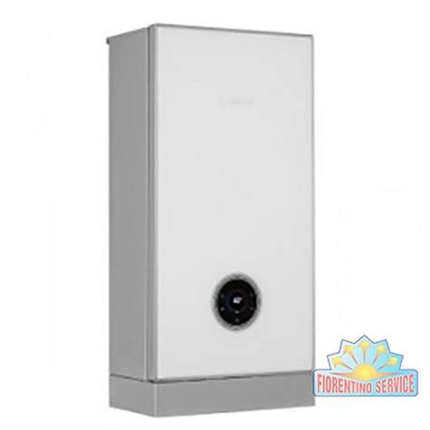 Scaldabagno camera stagnaChi non si informa adeguatamente in anticipo corre il rischio di ricevere scaldabagno camera stagna che non hanno la funzione desiderata o sono realizzati con materiali di qualità inferiore. Se volete un prodotto che soddisfi al meglio le vostre aspettative, dovreste provare un scaldabagno camera stagna.
  <p>Per i prodotti si possono trovare test online e confronti tra i prodotti.  I confronti tra i prodotti possono aiutare a confrontare le diverse funzioni o proprietà dei diversi prodotti. Di seguito, spieghiamo perché la ricerca è importante e di cosa si dovrebbe essere consapevoli quando si acquista un articolo.
</p>

<h2>Acquisto di Scaldabagno camera stagna - criteri importanti</h2>

<p>Una lista di controllo può aiutarti a evitare di dover cercare informazioni sui prodotti su decine di siti web. Di seguito è riportato un esempio di una lista di controllo che può aiutarvi a trovare il prodotto giusto. Importanti criteri di acquisto includono, ad esempio:
</p><ul>
<li>Opinioni dei clienti</li>
<li>Confronti dei prezzi</li>
<li>Dettagli del prodotto</li>
<li>Termini e condizioni di consegna</li>
<li>Domande dei clienti e risposte dei marchi</li>
</ul>
<h2>Qual è l