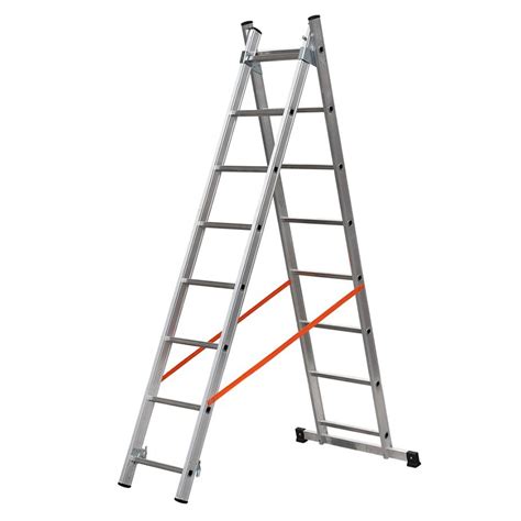 Scale lavoroChi non si informa adeguatamente in anticipo corre il rischio di ricevere scale lavoro che non hanno la funzione desiderata o sono realizzati con materiali di qualità inferiore. Se volete un prodotto che soddisfi al meglio le vostre aspettative, dovreste provare un scale lavoro.
  <p>Per i prodotti si possono trovare test online e confronti tra i prodotti.  I confronti tra i prodotti possono aiutare a confrontare le diverse funzioni o proprietà dei diversi prodotti. Di seguito, spieghiamo perché la ricerca è importante e di cosa si dovrebbe essere consapevoli quando si acquista un articolo.
</p>

<h2>Acquisto di Scale lavoro - criteri importanti</h2>

<p>Una lista di controllo può aiutarti a evitare di dover cercare informazioni sui prodotti su decine di siti web. Di seguito è riportato un esempio di una lista di controllo che può aiutarvi a trovare il prodotto giusto. Importanti criteri di acquisto includono, ad esempio:
</p><ul>
<li>Opinioni dei clienti</li>
<li>Confronti dei prezzi</li>
<li>Dettagli del prodotto</li>
<li>Termini e condizioni di consegna</li>
<li>Domande dei clienti e risposte dei marchi</li>
</ul>
<h2>Qual è l