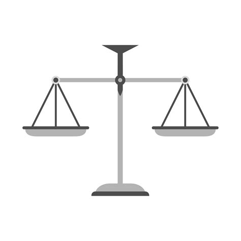 ScaleChi non si informa adeguatamente in anticipo corre il rischio di ricevere scale che non hanno la funzione desiderata o sono realizzati con materiali di qualità inferiore. Se volete un prodotto che soddisfi al meglio le vostre aspettative, dovreste provare un scale.
  <p>Per i prodotti si possono trovare test online e confronti tra i prodotti.  I confronti tra i prodotti possono aiutare a confrontare le diverse funzioni o proprietà dei diversi prodotti. Di seguito, spieghiamo perché la ricerca è importante e di cosa si dovrebbe essere consapevoli quando si acquista un articolo.
</p>

<h2>Acquisto di Scale - criteri importanti</h2>

<p>Una lista di controllo può aiutarti a evitare di dover cercare informazioni sui prodotti su decine di siti web. Di seguito è riportato un esempio di una lista di controllo che può aiutarvi a trovare il prodotto giusto. Importanti criteri di acquisto includono, ad esempio:
</p><ul>
<li>Opinioni dei clienti</li>
<li>Confronti dei prezzi</li>
<li>Dettagli del prodotto</li>
<li>Termini e condizioni di consegna</li>
<li>Domande dei clienti e risposte dei marchi</li>
</ul>
<h2>Qual è l