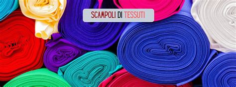 Scampoli tessutoChi non si informa adeguatamente in anticipo corre il rischio di ricevere scampoli tessuto che non hanno la funzione desiderata o sono realizzati con materiali di qualità inferiore. Se volete un prodotto che soddisfi al meglio le vostre aspettative, dovreste provare un scampoli tessuto.
  <p>Per i prodotti si possono trovare test online e confronti tra i prodotti.  I confronti tra i prodotti possono aiutare a confrontare le diverse funzioni o proprietà dei diversi prodotti. Di seguito, spieghiamo perché la ricerca è importante e di cosa si dovrebbe essere consapevoli quando si acquista un articolo.
</p>

<h2>Acquisto di Scampoli tessuto - criteri importanti</h2>

<p>Una lista di controllo può aiutarti a evitare di dover cercare informazioni sui prodotti su decine di siti web. Di seguito è riportato un esempio di una lista di controllo che può aiutarvi a trovare il prodotto giusto. Importanti criteri di acquisto includono, ad esempio:
</p><ul>
<li>Opinioni dei clienti</li>
<li>Confronti dei prezzi</li>
<li>Dettagli del prodotto</li>
<li>Termini e condizioni di consegna</li>
<li>Domande dei clienti e risposte dei marchi</li>
</ul>
<h2>Qual è l