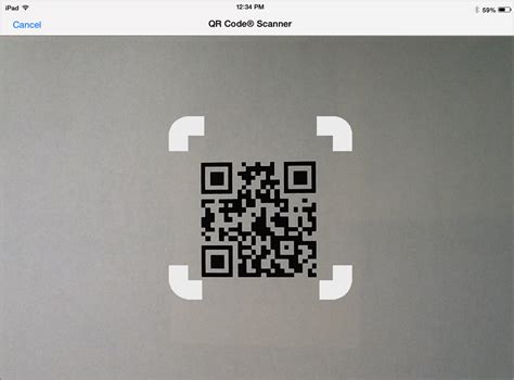 ScanChi non si informa adeguatamente in anticipo corre il rischio di ricevere scan che non hanno la funzione desiderata o sono realizzati con materiali di qualità inferiore. Se volete un prodotto che soddisfi al meglio le vostre aspettative, dovreste provare un scan.
  <p>Per i prodotti si possono trovare test online e confronti tra i prodotti.  I confronti tra i prodotti possono aiutare a confrontare le diverse funzioni o proprietà dei diversi prodotti. Di seguito, spieghiamo perché la ricerca è importante e di cosa si dovrebbe essere consapevoli quando si acquista un articolo.
</p>

<h2>Acquisto di Scan - criteri importanti</h2>

<p>Una lista di controllo può aiutarti a evitare di dover cercare informazioni sui prodotti su decine di siti web. Di seguito è riportato un esempio di una lista di controllo che può aiutarvi a trovare il prodotto giusto. Importanti criteri di acquisto includono, ad esempio:
</p><ul>
<li>Opinioni dei clienti</li>
<li>Confronti dei prezzi</li>
<li>Dettagli del prodotto</li>
<li>Termini e condizioni di consegna</li>
<li>Domande dei clienti e risposte dei marchi</li>
</ul>
<h2>Qual è l