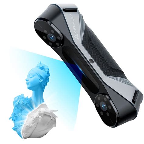 Scanner 3dChi non si informa adeguatamente in anticipo corre il rischio di ricevere scanner 3d che non hanno la funzione desiderata o sono realizzati con materiali di qualità inferiore. Se volete un prodotto che soddisfi al meglio le vostre aspettative, dovreste provare un scanner 3d.
  <p>Per i prodotti si possono trovare test online e confronti tra i prodotti.  I confronti tra i prodotti possono aiutare a confrontare le diverse funzioni o proprietà dei diversi prodotti. Di seguito, spieghiamo perché la ricerca è importante e di cosa si dovrebbe essere consapevoli quando si acquista un articolo.
</p>

<h2>Acquisto di Scanner 3d - criteri importanti</h2>

<p>Una lista di controllo può aiutarti a evitare di dover cercare informazioni sui prodotti su decine di siti web. Di seguito è riportato un esempio di una lista di controllo che può aiutarvi a trovare il prodotto giusto. Importanti criteri di acquisto includono, ad esempio:
</p><ul>
<li>Opinioni dei clienti</li>
<li>Confronti dei prezzi</li>
<li>Dettagli del prodotto</li>
<li>Termini e condizioni di consegna</li>
<li>Domande dei clienti e risposte dei marchi</li>
</ul>
<h2>Qual è l