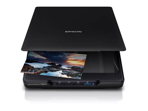 Scanner a4Chi non si informa adeguatamente in anticipo corre il rischio di ricevere scanner a4 che non hanno la funzione desiderata o sono realizzati con materiali di qualità inferiore. Se volete un prodotto che soddisfi al meglio le vostre aspettative, dovreste provare un scanner a4.
  <p>Per i prodotti si possono trovare test online e confronti tra i prodotti.  I confronti tra i prodotti possono aiutare a confrontare le diverse funzioni o proprietà dei diversi prodotti. Di seguito, spieghiamo perché la ricerca è importante e di cosa si dovrebbe essere consapevoli quando si acquista un articolo.
</p>

<h2>Acquisto di Scanner a4 - criteri importanti</h2>

<p>Una lista di controllo può aiutarti a evitare di dover cercare informazioni sui prodotti su decine di siti web. Di seguito è riportato un esempio di una lista di controllo che può aiutarvi a trovare il prodotto giusto. Importanti criteri di acquisto includono, ad esempio:
</p><ul>
<li>Opinioni dei clienti</li>
<li>Confronti dei prezzi</li>
<li>Dettagli del prodotto</li>
<li>Termini e condizioni di consegna</li>
<li>Domande dei clienti e risposte dei marchi</li>
</ul>
<h2>Qual è l
