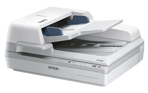Scanner adfChi non si informa adeguatamente in anticipo corre il rischio di ricevere scanner adf che non hanno la funzione desiderata o sono realizzati con materiali di qualità inferiore. Se volete un prodotto che soddisfi al meglio le vostre aspettative, dovreste provare un scanner adf.
  <p>Per i prodotti si possono trovare test online e confronti tra i prodotti.  I confronti tra i prodotti possono aiutare a confrontare le diverse funzioni o proprietà dei diversi prodotti. Di seguito, spieghiamo perché la ricerca è importante e di cosa si dovrebbe essere consapevoli quando si acquista un articolo.
</p>

<h2>Acquisto di Scanner adf - criteri importanti</h2>

<p>Una lista di controllo può aiutarti a evitare di dover cercare informazioni sui prodotti su decine di siti web. Di seguito è riportato un esempio di una lista di controllo che può aiutarvi a trovare il prodotto giusto. Importanti criteri di acquisto includono, ad esempio:
</p><ul>
<li>Opinioni dei clienti</li>
<li>Confronti dei prezzi</li>
<li>Dettagli del prodotto</li>
<li>Termini e condizioni di consegna</li>
<li>Domande dei clienti e risposte dei marchi</li>
</ul>
<h2>Qual è l