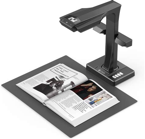Scanner portatileChi non si informa adeguatamente in anticipo corre il rischio di ricevere scanner portatile che non hanno la funzione desiderata o sono realizzati con materiali di qualità inferiore. Se volete un prodotto che soddisfi al meglio le vostre aspettative, dovreste provare un scanner portatile.
  <p>Per i prodotti si possono trovare test online e confronti tra i prodotti.  I confronti tra i prodotti possono aiutare a confrontare le diverse funzioni o proprietà dei diversi prodotti. Di seguito, spieghiamo perché la ricerca è importante e di cosa si dovrebbe essere consapevoli quando si acquista un articolo.
</p>

<h2>Acquisto di Scanner portatile - criteri importanti</h2>

<p>Una lista di controllo può aiutarti a evitare di dover cercare informazioni sui prodotti su decine di siti web. Di seguito è riportato un esempio di una lista di controllo che può aiutarvi a trovare il prodotto giusto. Importanti criteri di acquisto includono, ad esempio:
</p><ul>
<li>Opinioni dei clienti</li>
<li>Confronti dei prezzi</li>
<li>Dettagli del prodotto</li>
<li>Termini e condizioni di consegna</li>
<li>Domande dei clienti e risposte dei marchi</li>
</ul>
<h2>Qual è l
