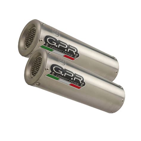 Scarico 916Chi non si informa adeguatamente in anticipo corre il rischio di ricevere scarico 916 che non hanno la funzione desiderata o sono realizzati con materiali di qualità inferiore. Se volete un prodotto che soddisfi al meglio le vostre aspettative, dovreste provare un scarico 916.
  <p>Per i prodotti si possono trovare test online e confronti tra i prodotti.  I confronti tra i prodotti possono aiutare a confrontare le diverse funzioni o proprietà dei diversi prodotti. Di seguito, spieghiamo perché la ricerca è importante e di cosa si dovrebbe essere consapevoli quando si acquista un articolo.
</p>

<h2>Acquisto di Scarico 916 - criteri importanti</h2>

<p>Una lista di controllo può aiutarti a evitare di dover cercare informazioni sui prodotti su decine di siti web. Di seguito è riportato un esempio di una lista di controllo che può aiutarvi a trovare il prodotto giusto. Importanti criteri di acquisto includono, ad esempio:
</p><ul>
<li>Opinioni dei clienti</li>
<li>Confronti dei prezzi</li>
<li>Dettagli del prodotto</li>
<li>Termini e condizioni di consegna</li>
<li>Domande dei clienti e risposte dei marchi</li>
</ul>
<h2>Qual è l