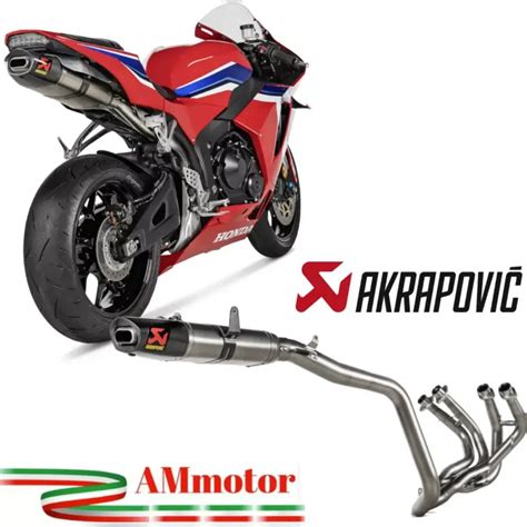 Scarico akrapovic cbrChi non si informa adeguatamente in anticipo corre il rischio di ricevere scarico akrapovic cbr che non hanno la funzione desiderata o sono realizzati con materiali di qualità inferiore. Se volete un prodotto che soddisfi al meglio le vostre aspettative, dovreste provare un scarico akrapovic cbr.
  <p>Per i prodotti si possono trovare test online e confronti tra i prodotti.  I confronti tra i prodotti possono aiutare a confrontare le diverse funzioni o proprietà dei diversi prodotti. Di seguito, spieghiamo perché la ricerca è importante e di cosa si dovrebbe essere consapevoli quando si acquista un articolo.
</p>

<h2>Acquisto di Scarico akrapovic cbr - criteri importanti</h2>

<p>Una lista di controllo può aiutarti a evitare di dover cercare informazioni sui prodotti su decine di siti web. Di seguito è riportato un esempio di una lista di controllo che può aiutarvi a trovare il prodotto giusto. Importanti criteri di acquisto includono, ad esempio:
</p><ul>
<li>Opinioni dei clienti</li>
<li>Confronti dei prezzi</li>
<li>Dettagli del prodotto</li>
<li>Termini e condizioni di consegna</li>
<li>Domande dei clienti e risposte dei marchi</li>
</ul>
<h2>Qual è l