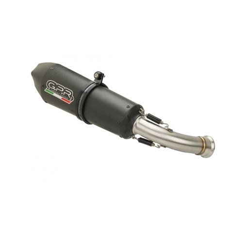 Scarico gp 800Chi non si informa adeguatamente in anticipo corre il rischio di ricevere scarico gp 800 che non hanno la funzione desiderata o sono realizzati con materiali di qualità inferiore. Se volete un prodotto che soddisfi al meglio le vostre aspettative, dovreste provare un scarico gp 800.
  <p>Per i prodotti si possono trovare test online e confronti tra i prodotti.  I confronti tra i prodotti possono aiutare a confrontare le diverse funzioni o proprietà dei diversi prodotti. Di seguito, spieghiamo perché la ricerca è importante e di cosa si dovrebbe essere consapevoli quando si acquista un articolo.
</p>

<h2>Acquisto di Scarico gp 800 - criteri importanti</h2>

<p>Una lista di controllo può aiutarti a evitare di dover cercare informazioni sui prodotti su decine di siti web. Di seguito è riportato un esempio di una lista di controllo che può aiutarvi a trovare il prodotto giusto. Importanti criteri di acquisto includono, ad esempio:
</p><ul>
<li>Opinioni dei clienti</li>
<li>Confronti dei prezzi</li>
<li>Dettagli del prodotto</li>
<li>Termini e condizioni di consegna</li>
<li>Domande dei clienti e risposte dei marchi</li>
</ul>
<h2>Qual è l
