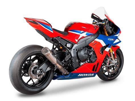 Scarico honda cbr 1000 rrChi non si informa adeguatamente in anticipo corre il rischio di ricevere scarico honda cbr 1000 rr che non hanno la funzione desiderata o sono realizzati con materiali di qualità inferiore. Se volete un prodotto che soddisfi al meglio le vostre aspettative, dovreste provare un scarico honda cbr 1000 rr.
  <p>Per i prodotti si possono trovare test online e confronti tra i prodotti.  I confronti tra i prodotti possono aiutare a confrontare le diverse funzioni o proprietà dei diversi prodotti. Di seguito, spieghiamo perché la ricerca è importante e di cosa si dovrebbe essere consapevoli quando si acquista un articolo.
</p>

<h2>Acquisto di Scarico honda cbr 1000 rr - criteri importanti</h2>

<p>Una lista di controllo può aiutarti a evitare di dover cercare informazioni sui prodotti su decine di siti web. Di seguito è riportato un esempio di una lista di controllo che può aiutarvi a trovare il prodotto giusto. Importanti criteri di acquisto includono, ad esempio:
</p><ul>
<li>Opinioni dei clienti</li>
<li>Confronti dei prezzi</li>
<li>Dettagli del prodotto</li>
<li>Termini e condizioni di consegna</li>
<li>Domande dei clienti e risposte dei marchi</li>
</ul>
<h2>Qual è l