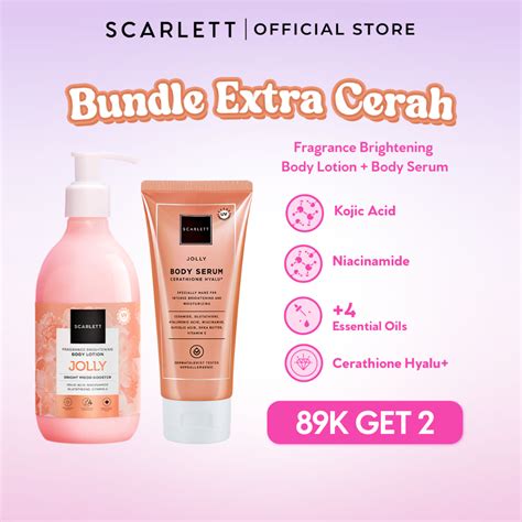 Scarlett bundleChi non si informa adeguatamente in anticipo corre il rischio di ricevere scarlett bundle che non hanno la funzione desiderata o sono realizzati con materiali di qualità inferiore. Se volete un prodotto che soddisfi al meglio le vostre aspettative, dovreste provare un scarlett bundle.
  <p>Per i prodotti si possono trovare test online e confronti tra i prodotti.  I confronti tra i prodotti possono aiutare a confrontare le diverse funzioni o proprietà dei diversi prodotti. Di seguito, spieghiamo perché la ricerca è importante e di cosa si dovrebbe essere consapevoli quando si acquista un articolo.
</p>

<h2>Acquisto di Scarlett bundle - criteri importanti</h2>

<p>Una lista di controllo può aiutarti a evitare di dover cercare informazioni sui prodotti su decine di siti web. Di seguito è riportato un esempio di una lista di controllo che può aiutarvi a trovare il prodotto giusto. Importanti criteri di acquisto includono, ad esempio:
</p><ul>
<li>Opinioni dei clienti</li>
<li>Confronti dei prezzi</li>
<li>Dettagli del prodotto</li>
<li>Termini e condizioni di consegna</li>
<li>Domande dei clienti e risposte dei marchi</li>
</ul>
<h2>Qual è l
