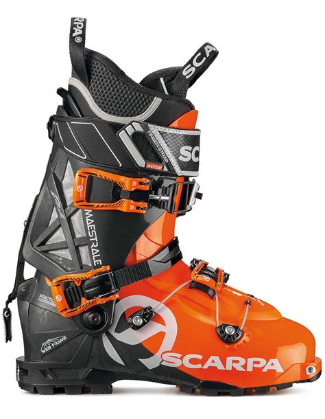 Scarpa maestraleChi non si informa adeguatamente in anticipo corre il rischio di ricevere scarpa maestrale che non hanno la funzione desiderata o sono realizzati con materiali di qualità inferiore. Se volete un prodotto che soddisfi al meglio le vostre aspettative, dovreste provare un scarpa maestrale.
  <p>Per i prodotti si possono trovare test online e confronti tra i prodotti.  I confronti tra i prodotti possono aiutare a confrontare le diverse funzioni o proprietà dei diversi prodotti. Di seguito, spieghiamo perché la ricerca è importante e di cosa si dovrebbe essere consapevoli quando si acquista un articolo.
</p>

<h2>Acquisto di Scarpa maestrale - criteri importanti</h2>

<p>Una lista di controllo può aiutarti a evitare di dover cercare informazioni sui prodotti su decine di siti web. Di seguito è riportato un esempio di una lista di controllo che può aiutarvi a trovare il prodotto giusto. Importanti criteri di acquisto includono, ad esempio:
</p><ul>
<li>Opinioni dei clienti</li>
<li>Confronti dei prezzi</li>
<li>Dettagli del prodotto</li>
<li>Termini e condizioni di consegna</li>
<li>Domande dei clienti e risposte dei marchi</li>
</ul>
<h2>Qual è l