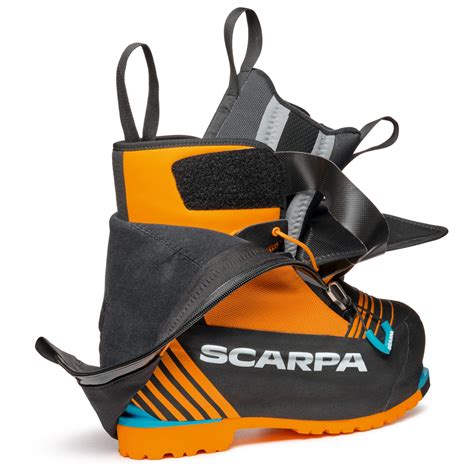 Scarpa phantomChi non si informa adeguatamente in anticipo corre il rischio di ricevere scarpa phantom che non hanno la funzione desiderata o sono realizzati con materiali di qualità inferiore. Se volete un prodotto che soddisfi al meglio le vostre aspettative, dovreste provare un scarpa phantom.
  <p>Per i prodotti si possono trovare test online e confronti tra i prodotti.  I confronti tra i prodotti possono aiutare a confrontare le diverse funzioni o proprietà dei diversi prodotti. Di seguito, spieghiamo perché la ricerca è importante e di cosa si dovrebbe essere consapevoli quando si acquista un articolo.
</p>

<h2>Acquisto di Scarpa phantom - criteri importanti</h2>

<p>Una lista di controllo può aiutarti a evitare di dover cercare informazioni sui prodotti su decine di siti web. Di seguito è riportato un esempio di una lista di controllo che può aiutarvi a trovare il prodotto giusto. Importanti criteri di acquisto includono, ad esempio:
</p><ul>
<li>Opinioni dei clienti</li>
<li>Confronti dei prezzi</li>
<li>Dettagli del prodotto</li>
<li>Termini e condizioni di consegna</li>
<li>Domande dei clienti e risposte dei marchi</li>
</ul>
<h2>Qual è l