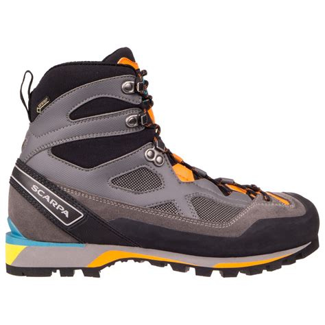 Scarpa rebel liteChi non si informa adeguatamente in anticipo corre il rischio di ricevere scarpa rebel lite che non hanno la funzione desiderata o sono realizzati con materiali di qualità inferiore. Se volete un prodotto che soddisfi al meglio le vostre aspettative, dovreste provare un scarpa rebel lite.
  <p>Per i prodotti si possono trovare test online e confronti tra i prodotti.  I confronti tra i prodotti possono aiutare a confrontare le diverse funzioni o proprietà dei diversi prodotti. Di seguito, spieghiamo perché la ricerca è importante e di cosa si dovrebbe essere consapevoli quando si acquista un articolo.
</p>

<h2>Acquisto di Scarpa rebel lite - criteri importanti</h2>

<p>Una lista di controllo può aiutarti a evitare di dover cercare informazioni sui prodotti su decine di siti web. Di seguito è riportato un esempio di una lista di controllo che può aiutarvi a trovare il prodotto giusto. Importanti criteri di acquisto includono, ad esempio:
</p><ul>
<li>Opinioni dei clienti</li>
<li>Confronti dei prezzi</li>
<li>Dettagli del prodotto</li>
<li>Termini e condizioni di consegna</li>
<li>Domande dei clienti e risposte dei marchi</li>
</ul>
<h2>Qual è l