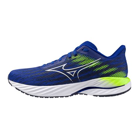 Scarpe 21 bluChi non si informa adeguatamente in anticipo corre il rischio di ricevere scarpe 21 blu che non hanno la funzione desiderata o sono realizzati con materiali di qualità inferiore. Se volete un prodotto che soddisfi al meglio le vostre aspettative, dovreste provare un scarpe 21 blu.
  <p>Per i prodotti si possono trovare test online e confronti tra i prodotti.  I confronti tra i prodotti possono aiutare a confrontare le diverse funzioni o proprietà dei diversi prodotti. Di seguito, spieghiamo perché la ricerca è importante e di cosa si dovrebbe essere consapevoli quando si acquista un articolo.
</p>

<h2>Acquisto di Scarpe 21 blu - criteri importanti</h2>

<p>Una lista di controllo può aiutarti a evitare di dover cercare informazioni sui prodotti su decine di siti web. Di seguito è riportato un esempio di una lista di controllo che può aiutarvi a trovare il prodotto giusto. Importanti criteri di acquisto includono, ad esempio:
</p><ul>
<li>Opinioni dei clienti</li>
<li>Confronti dei prezzi</li>
<li>Dettagli del prodotto</li>
<li>Termini e condizioni di consegna</li>
<li>Domande dei clienti e risposte dei marchi</li>
</ul>
<h2>Qual è l