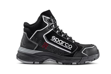 Scarpe alte 41Chi non si informa adeguatamente in anticipo corre il rischio di ricevere scarpe alte 41 che non hanno la funzione desiderata o sono realizzati con materiali di qualità inferiore. Se volete un prodotto che soddisfi al meglio le vostre aspettative, dovreste provare un scarpe alte 41.
  <p>Per i prodotti si possono trovare test online e confronti tra i prodotti.  I confronti tra i prodotti possono aiutare a confrontare le diverse funzioni o proprietà dei diversi prodotti. Di seguito, spieghiamo perché la ricerca è importante e di cosa si dovrebbe essere consapevoli quando si acquista un articolo.
</p>

<h2>Acquisto di Scarpe alte 41 - criteri importanti</h2>

<p>Una lista di controllo può aiutarti a evitare di dover cercare informazioni sui prodotti su decine di siti web. Di seguito è riportato un esempio di una lista di controllo che può aiutarvi a trovare il prodotto giusto. Importanti criteri di acquisto includono, ad esempio:
</p><ul>
<li>Opinioni dei clienti</li>
<li>Confronti dei prezzi</li>
<li>Dettagli del prodotto</li>
<li>Termini e condizioni di consegna</li>
<li>Domande dei clienti e risposte dei marchi</li>
</ul>
<h2>Qual è l