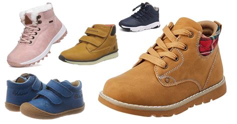 Scarpe bambiniChi non si informa adeguatamente in anticipo corre il rischio di ricevere scarpe bambini che non hanno la funzione desiderata o sono realizzati con materiali di qualità inferiore. Se volete un prodotto che soddisfi al meglio le vostre aspettative, dovreste provare un scarpe bambini.
  <p>Per i prodotti si possono trovare test online e confronti tra i prodotti.  I confronti tra i prodotti possono aiutare a confrontare le diverse funzioni o proprietà dei diversi prodotti. Di seguito, spieghiamo perché la ricerca è importante e di cosa si dovrebbe essere consapevoli quando si acquista un articolo.
</p>

<h2>Acquisto di Scarpe bambini - criteri importanti</h2>

<p>Una lista di controllo può aiutarti a evitare di dover cercare informazioni sui prodotti su decine di siti web. Di seguito è riportato un esempio di una lista di controllo che può aiutarvi a trovare il prodotto giusto. Importanti criteri di acquisto includono, ad esempio:
</p><ul>
<li>Opinioni dei clienti</li>
<li>Confronti dei prezzi</li>
<li>Dettagli del prodotto</li>
<li>Termini e condizioni di consegna</li>
<li>Domande dei clienti e risposte dei marchi</li>
</ul>
<h2>Qual è l