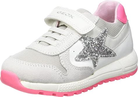 Scarpe bimba 20Chi non si informa adeguatamente in anticipo corre il rischio di ricevere scarpe bimba 20 che non hanno la funzione desiderata o sono realizzati con materiali di qualità inferiore. Se volete un prodotto che soddisfi al meglio le vostre aspettative, dovreste provare un scarpe bimba 20.
  <p>Per i prodotti si possono trovare test online e confronti tra i prodotti.  I confronti tra i prodotti possono aiutare a confrontare le diverse funzioni o proprietà dei diversi prodotti. Di seguito, spieghiamo perché la ricerca è importante e di cosa si dovrebbe essere consapevoli quando si acquista un articolo.
</p>

<h2>Acquisto di Scarpe bimba 20 - criteri importanti</h2>

<p>Una lista di controllo può aiutarti a evitare di dover cercare informazioni sui prodotti su decine di siti web. Di seguito è riportato un esempio di una lista di controllo che può aiutarvi a trovare il prodotto giusto. Importanti criteri di acquisto includono, ad esempio:
</p><ul>
<li>Opinioni dei clienti</li>
<li>Confronti dei prezzi</li>
<li>Dettagli del prodotto</li>
<li>Termini e condizioni di consegna</li>
<li>Domande dei clienti e risposte dei marchi</li>
</ul>
<h2>Qual è l