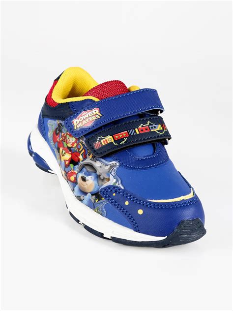 Scarpe bimboChi non si informa adeguatamente in anticipo corre il rischio di ricevere scarpe bimbo che non hanno la funzione desiderata o sono realizzati con materiali di qualità inferiore. Se volete un prodotto che soddisfi al meglio le vostre aspettative, dovreste provare un scarpe bimbo.
  <p>Per i prodotti si possono trovare test online e confronti tra i prodotti.  I confronti tra i prodotti possono aiutare a confrontare le diverse funzioni o proprietà dei diversi prodotti. Di seguito, spieghiamo perché la ricerca è importante e di cosa si dovrebbe essere consapevoli quando si acquista un articolo.
</p>

<h2>Acquisto di Scarpe bimbo - criteri importanti</h2>

<p>Una lista di controllo può aiutarti a evitare di dover cercare informazioni sui prodotti su decine di siti web. Di seguito è riportato un esempio di una lista di controllo che può aiutarvi a trovare il prodotto giusto. Importanti criteri di acquisto includono, ad esempio:
</p><ul>
<li>Opinioni dei clienti</li>
<li>Confronti dei prezzi</li>
<li>Dettagli del prodotto</li>
<li>Termini e condizioni di consegna</li>
<li>Domande dei clienti e risposte dei marchi</li>
</ul>
<h2>Qual è l