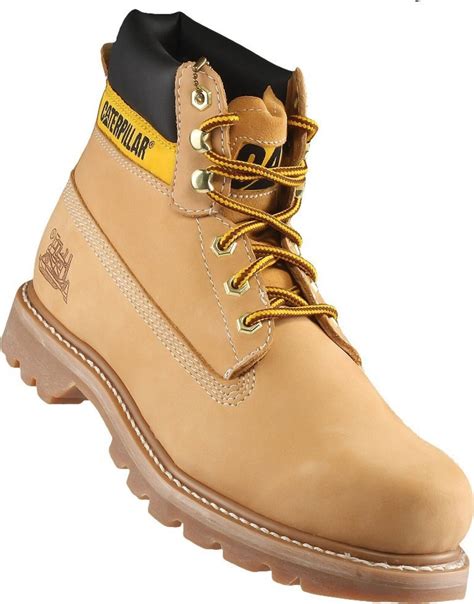 Scarpe caterpillarChi non si informa adeguatamente in anticipo corre il rischio di ricevere scarpe caterpillar che non hanno la funzione desiderata o sono realizzati con materiali di qualità inferiore. Se volete un prodotto che soddisfi al meglio le vostre aspettative, dovreste provare un scarpe caterpillar.
  <p>Per i prodotti si possono trovare test online e confronti tra i prodotti.  I confronti tra i prodotti possono aiutare a confrontare le diverse funzioni o proprietà dei diversi prodotti. Di seguito, spieghiamo perché la ricerca è importante e di cosa si dovrebbe essere consapevoli quando si acquista un articolo.
</p>

<h2>Acquisto di Scarpe caterpillar - criteri importanti</h2>

<p>Una lista di controllo può aiutarti a evitare di dover cercare informazioni sui prodotti su decine di siti web. Di seguito è riportato un esempio di una lista di controllo che può aiutarvi a trovare il prodotto giusto. Importanti criteri di acquisto includono, ad esempio:
</p><ul>
<li>Opinioni dei clienti</li>
<li>Confronti dei prezzi</li>
<li>Dettagli del prodotto</li>
<li>Termini e condizioni di consegna</li>
<li>Domande dei clienti e risposte dei marchi</li>
</ul>
<h2>Qual è l