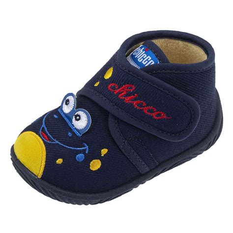 Scarpe chicco 23Chi non si informa adeguatamente in anticipo corre il rischio di ricevere scarpe chicco 23 che non hanno la funzione desiderata o sono realizzati con materiali di qualità inferiore. Se volete un prodotto che soddisfi al meglio le vostre aspettative, dovreste provare un scarpe chicco 23.
  <p>Per i prodotti si possono trovare test online e confronti tra i prodotti.  I confronti tra i prodotti possono aiutare a confrontare le diverse funzioni o proprietà dei diversi prodotti. Di seguito, spieghiamo perché la ricerca è importante e di cosa si dovrebbe essere consapevoli quando si acquista un articolo.
</p>

<h2>Acquisto di Scarpe chicco 23 - criteri importanti</h2>

<p>Una lista di controllo può aiutarti a evitare di dover cercare informazioni sui prodotti su decine di siti web. Di seguito è riportato un esempio di una lista di controllo che può aiutarvi a trovare il prodotto giusto. Importanti criteri di acquisto includono, ad esempio:
</p><ul>
<li>Opinioni dei clienti</li>
<li>Confronti dei prezzi</li>
<li>Dettagli del prodotto</li>
<li>Termini e condizioni di consegna</li>
<li>Domande dei clienti e risposte dei marchi</li>
</ul>
<h2>Qual è l