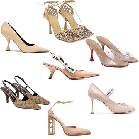 Scarpe cipriaChi non si informa adeguatamente in anticipo corre il rischio di ricevere scarpe cipria che non hanno la funzione desiderata o sono realizzati con materiali di qualità inferiore. Se volete un prodotto che soddisfi al meglio le vostre aspettative, dovreste provare un scarpe cipria.
  <p>Per i prodotti si possono trovare test online e confronti tra i prodotti.  I confronti tra i prodotti possono aiutare a confrontare le diverse funzioni o proprietà dei diversi prodotti. Di seguito, spieghiamo perché la ricerca è importante e di cosa si dovrebbe essere consapevoli quando si acquista un articolo.
</p>

<h2>Acquisto di Scarpe cipria - criteri importanti</h2>

<p>Una lista di controllo può aiutarti a evitare di dover cercare informazioni sui prodotti su decine di siti web. Di seguito è riportato un esempio di una lista di controllo che può aiutarvi a trovare il prodotto giusto. Importanti criteri di acquisto includono, ad esempio:
</p><ul>
<li>Opinioni dei clienti</li>
<li>Confronti dei prezzi</li>
<li>Dettagli del prodotto</li>
<li>Termini e condizioni di consegna</li>
<li>Domande dei clienti e risposte dei marchi</li>
</ul>
<h2>Qual è l