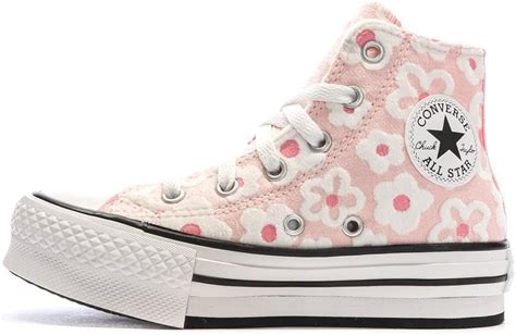 Scarpe converse all star fioriChi non si informa adeguatamente in anticipo corre il rischio di ricevere scarpe converse all star fiori che non hanno la funzione desiderata o sono realizzati con materiali di qualità inferiore. Se volete un prodotto che soddisfi al meglio le vostre aspettative, dovreste provare un scarpe converse all star fiori.
  <p>Per i prodotti si possono trovare test online e confronti tra i prodotti.  I confronti tra i prodotti possono aiutare a confrontare le diverse funzioni o proprietà dei diversi prodotti. Di seguito, spieghiamo perché la ricerca è importante e di cosa si dovrebbe essere consapevoli quando si acquista un articolo.
</p>

<h2>Acquisto di Scarpe converse all star fiori - criteri importanti</h2>

<p>Una lista di controllo può aiutarti a evitare di dover cercare informazioni sui prodotti su decine di siti web. Di seguito è riportato un esempio di una lista di controllo che può aiutarvi a trovare il prodotto giusto. Importanti criteri di acquisto includono, ad esempio:
</p><ul>
<li>Opinioni dei clienti</li>
<li>Confronti dei prezzi</li>
<li>Dettagli del prodotto</li>
<li>Termini e condizioni di consegna</li>
<li>Domande dei clienti e risposte dei marchi</li>
</ul>
<h2>Qual è l