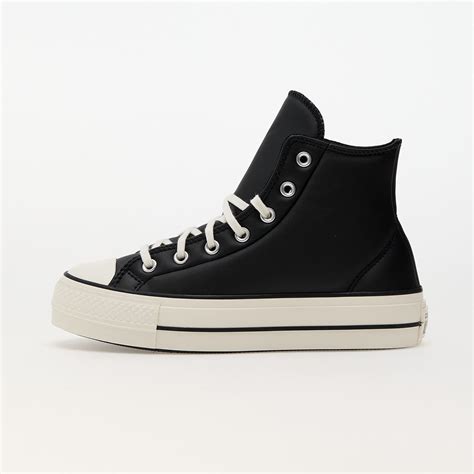 Scarpe converse donnaChi non si informa adeguatamente in anticipo corre il rischio di ricevere scarpe converse donna che non hanno la funzione desiderata o sono realizzati con materiali di qualità inferiore. Se volete un prodotto che soddisfi al meglio le vostre aspettative, dovreste provare un scarpe converse donna.
  <p>Per i prodotti si possono trovare test online e confronti tra i prodotti.  I confronti tra i prodotti possono aiutare a confrontare le diverse funzioni o proprietà dei diversi prodotti. Di seguito, spieghiamo perché la ricerca è importante e di cosa si dovrebbe essere consapevoli quando si acquista un articolo.
</p>

<h2>Acquisto di Scarpe converse donna - criteri importanti</h2>

<p>Una lista di controllo può aiutarti a evitare di dover cercare informazioni sui prodotti su decine di siti web. Di seguito è riportato un esempio di una lista di controllo che può aiutarvi a trovare il prodotto giusto. Importanti criteri di acquisto includono, ad esempio:
</p><ul>
<li>Opinioni dei clienti</li>
<li>Confronti dei prezzi</li>
<li>Dettagli del prodotto</li>
<li>Termini e condizioni di consegna</li>
<li>Domande dei clienti e risposte dei marchi</li>
</ul>
<h2>Qual è l