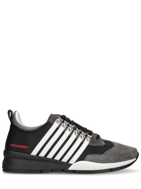 Scarpe dsquaredChi non si informa adeguatamente in anticipo corre il rischio di ricevere scarpe dsquared che non hanno la funzione desiderata o sono realizzati con materiali di qualità inferiore. Se volete un prodotto che soddisfi al meglio le vostre aspettative, dovreste provare un scarpe dsquared.
  <p>Per i prodotti si possono trovare test online e confronti tra i prodotti.  I confronti tra i prodotti possono aiutare a confrontare le diverse funzioni o proprietà dei diversi prodotti. Di seguito, spieghiamo perché la ricerca è importante e di cosa si dovrebbe essere consapevoli quando si acquista un articolo.
</p>

<h2>Acquisto di Scarpe dsquared - criteri importanti</h2>

<p>Una lista di controllo può aiutarti a evitare di dover cercare informazioni sui prodotti su decine di siti web. Di seguito è riportato un esempio di una lista di controllo che può aiutarvi a trovare il prodotto giusto. Importanti criteri di acquisto includono, ad esempio:
</p><ul>
<li>Opinioni dei clienti</li>
<li>Confronti dei prezzi</li>
<li>Dettagli del prodotto</li>
<li>Termini e condizioni di consegna</li>
<li>Domande dei clienti e risposte dei marchi</li>
</ul>
<h2>Qual è l
