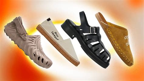 Scarpe estive offChi non si informa adeguatamente in anticipo corre il rischio di ricevere scarpe estive off che non hanno la funzione desiderata o sono realizzati con materiali di qualità inferiore. Se volete un prodotto che soddisfi al meglio le vostre aspettative, dovreste provare un scarpe estive off.
  <p>Per i prodotti si possono trovare test online e confronti tra i prodotti.  I confronti tra i prodotti possono aiutare a confrontare le diverse funzioni o proprietà dei diversi prodotti. Di seguito, spieghiamo perché la ricerca è importante e di cosa si dovrebbe essere consapevoli quando si acquista un articolo.
</p>

<h2>Acquisto di Scarpe estive off - criteri importanti</h2>

<p>Una lista di controllo può aiutarti a evitare di dover cercare informazioni sui prodotti su decine di siti web. Di seguito è riportato un esempio di una lista di controllo che può aiutarvi a trovare il prodotto giusto. Importanti criteri di acquisto includono, ad esempio:
</p><ul>
<li>Opinioni dei clienti</li>
<li>Confronti dei prezzi</li>
<li>Dettagli del prodotto</li>
<li>Termini e condizioni di consegna</li>
<li>Domande dei clienti e risposte dei marchi</li>
</ul>
<h2>Qual è l