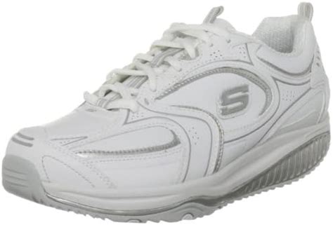 Scarpe fitness donna shape upsChi non si informa adeguatamente in anticipo corre il rischio di ricevere scarpe fitness donna shape ups che non hanno la funzione desiderata o sono realizzati con materiali di qualità inferiore. Se volete un prodotto che soddisfi al meglio le vostre aspettative, dovreste provare un scarpe fitness donna shape ups.
  <p>Per i prodotti si possono trovare test online e confronti tra i prodotti.  I confronti tra i prodotti possono aiutare a confrontare le diverse funzioni o proprietà dei diversi prodotti. Di seguito, spieghiamo perché la ricerca è importante e di cosa si dovrebbe essere consapevoli quando si acquista un articolo.
</p>

<h2>Acquisto di Scarpe fitness donna shape ups - criteri importanti</h2>

<p>Una lista di controllo può aiutarti a evitare di dover cercare informazioni sui prodotti su decine di siti web. Di seguito è riportato un esempio di una lista di controllo che può aiutarvi a trovare il prodotto giusto. Importanti criteri di acquisto includono, ad esempio:
</p><ul>
<li>Opinioni dei clienti</li>
<li>Confronti dei prezzi</li>
<li>Dettagli del prodotto</li>
<li>Termini e condizioni di consegna</li>
<li>Domande dei clienti e risposte dei marchi</li>
</ul>
<h2>Qual è l