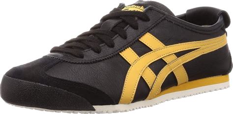 Scarpe ginnastica onitsukaChi non si informa adeguatamente in anticipo corre il rischio di ricevere scarpe ginnastica onitsuka che non hanno la funzione desiderata o sono realizzati con materiali di qualità inferiore. Se volete un prodotto che soddisfi al meglio le vostre aspettative, dovreste provare un scarpe ginnastica onitsuka.
  <p>Per i prodotti si possono trovare test online e confronti tra i prodotti.  I confronti tra i prodotti possono aiutare a confrontare le diverse funzioni o proprietà dei diversi prodotti. Di seguito, spieghiamo perché la ricerca è importante e di cosa si dovrebbe essere consapevoli quando si acquista un articolo.
</p>

<h2>Acquisto di Scarpe ginnastica onitsuka - criteri importanti</h2>

<p>Una lista di controllo può aiutarti a evitare di dover cercare informazioni sui prodotti su decine di siti web. Di seguito è riportato un esempio di una lista di controllo che può aiutarvi a trovare il prodotto giusto. Importanti criteri di acquisto includono, ad esempio:
</p><ul>
<li>Opinioni dei clienti</li>
<li>Confronti dei prezzi</li>
<li>Dettagli del prodotto</li>
<li>Termini e condizioni di consegna</li>
<li>Domande dei clienti e risposte dei marchi</li>
</ul>
<h2>Qual è l