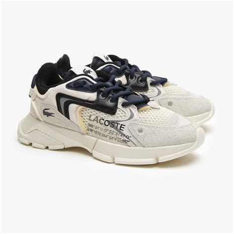 Scarpe lacosteChi non si informa adeguatamente in anticipo corre il rischio di ricevere scarpe lacoste che non hanno la funzione desiderata o sono realizzati con materiali di qualità inferiore. Se volete un prodotto che soddisfi al meglio le vostre aspettative, dovreste provare un scarpe lacoste.
  <p>Per i prodotti si possono trovare test online e confronti tra i prodotti.  I confronti tra i prodotti possono aiutare a confrontare le diverse funzioni o proprietà dei diversi prodotti. Di seguito, spieghiamo perché la ricerca è importante e di cosa si dovrebbe essere consapevoli quando si acquista un articolo.
</p>

<h2>Acquisto di Scarpe lacoste - criteri importanti</h2>

<p>Una lista di controllo può aiutarti a evitare di dover cercare informazioni sui prodotti su decine di siti web. Di seguito è riportato un esempio di una lista di controllo che può aiutarvi a trovare il prodotto giusto. Importanti criteri di acquisto includono, ad esempio:
</p><ul>
<li>Opinioni dei clienti</li>
<li>Confronti dei prezzi</li>
<li>Dettagli del prodotto</li>
<li>Termini e condizioni di consegna</li>
<li>Domande dei clienti e risposte dei marchi</li>
</ul>
<h2>Qual è l