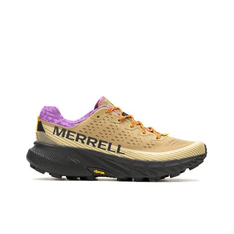 Scarpe merrell 44Chi non si informa adeguatamente in anticipo corre il rischio di ricevere scarpe merrell 44 che non hanno la funzione desiderata o sono realizzati con materiali di qualità inferiore. Se volete un prodotto che soddisfi al meglio le vostre aspettative, dovreste provare un scarpe merrell 44.
  <p>Per i prodotti si possono trovare test online e confronti tra i prodotti.  I confronti tra i prodotti possono aiutare a confrontare le diverse funzioni o proprietà dei diversi prodotti. Di seguito, spieghiamo perché la ricerca è importante e di cosa si dovrebbe essere consapevoli quando si acquista un articolo.
</p>

<h2>Acquisto di Scarpe merrell 44 - criteri importanti</h2>

<p>Una lista di controllo può aiutarti a evitare di dover cercare informazioni sui prodotti su decine di siti web. Di seguito è riportato un esempio di una lista di controllo che può aiutarvi a trovare il prodotto giusto. Importanti criteri di acquisto includono, ad esempio:
</p><ul>
<li>Opinioni dei clienti</li>
<li>Confronti dei prezzi</li>
<li>Dettagli del prodotto</li>
<li>Termini e condizioni di consegna</li>
<li>Domande dei clienti e risposte dei marchi</li>
</ul>
<h2>Qual è l