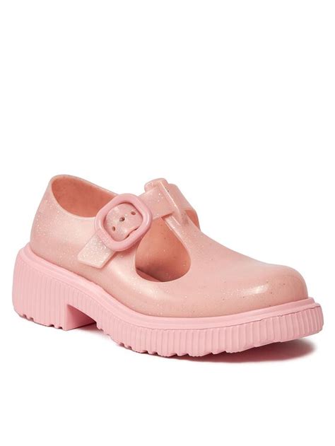 Scarpe mini melissaChi non si informa adeguatamente in anticipo corre il rischio di ricevere scarpe mini melissa che non hanno la funzione desiderata o sono realizzati con materiali di qualità inferiore. Se volete un prodotto che soddisfi al meglio le vostre aspettative, dovreste provare un scarpe mini melissa.
  <p>Per i prodotti si possono trovare test online e confronti tra i prodotti.  I confronti tra i prodotti possono aiutare a confrontare le diverse funzioni o proprietà dei diversi prodotti. Di seguito, spieghiamo perché la ricerca è importante e di cosa si dovrebbe essere consapevoli quando si acquista un articolo.
</p>

<h2>Acquisto di Scarpe mini melissa - criteri importanti</h2>

<p>Una lista di controllo può aiutarti a evitare di dover cercare informazioni sui prodotti su decine di siti web. Di seguito è riportato un esempio di una lista di controllo che può aiutarvi a trovare il prodotto giusto. Importanti criteri di acquisto includono, ad esempio:
</p><ul>
<li>Opinioni dei clienti</li>
<li>Confronti dei prezzi</li>
<li>Dettagli del prodotto</li>
<li>Termini e condizioni di consegna</li>
<li>Domande dei clienti e risposte dei marchi</li>
</ul>
<h2>Qual è l