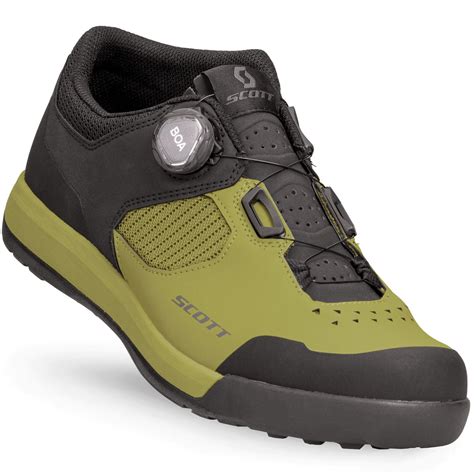 Scarpe mtb 43Chi non si informa adeguatamente in anticipo corre il rischio di ricevere scarpe mtb 43 che non hanno la funzione desiderata o sono realizzati con materiali di qualità inferiore. Se volete un prodotto che soddisfi al meglio le vostre aspettative, dovreste provare un scarpe mtb 43.
  <p>Per i prodotti si possono trovare test online e confronti tra i prodotti.  I confronti tra i prodotti possono aiutare a confrontare le diverse funzioni o proprietà dei diversi prodotti. Di seguito, spieghiamo perché la ricerca è importante e di cosa si dovrebbe essere consapevoli quando si acquista un articolo.
</p>

<h2>Acquisto di Scarpe mtb 43 - criteri importanti</h2>

<p>Una lista di controllo può aiutarti a evitare di dover cercare informazioni sui prodotti su decine di siti web. Di seguito è riportato un esempio di una lista di controllo che può aiutarvi a trovare il prodotto giusto. Importanti criteri di acquisto includono, ad esempio:
</p><ul>
<li>Opinioni dei clienti</li>
<li>Confronti dei prezzi</li>
<li>Dettagli del prodotto</li>
<li>Termini e condizioni di consegna</li>
<li>Domande dei clienti e risposte dei marchi</li>
</ul>
<h2>Qual è l