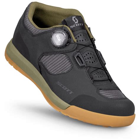 Scarpe mtb ragazzoChi non si informa adeguatamente in anticipo corre il rischio di ricevere scarpe mtb ragazzo che non hanno la funzione desiderata o sono realizzati con materiali di qualità inferiore. Se volete un prodotto che soddisfi al meglio le vostre aspettative, dovreste provare un scarpe mtb ragazzo.
  <p>Per i prodotti si possono trovare test online e confronti tra i prodotti.  I confronti tra i prodotti possono aiutare a confrontare le diverse funzioni o proprietà dei diversi prodotti. Di seguito, spieghiamo perché la ricerca è importante e di cosa si dovrebbe essere consapevoli quando si acquista un articolo.
</p>

<h2>Acquisto di Scarpe mtb ragazzo - criteri importanti</h2>

<p>Una lista di controllo può aiutarti a evitare di dover cercare informazioni sui prodotti su decine di siti web. Di seguito è riportato un esempio di una lista di controllo che può aiutarvi a trovare il prodotto giusto. Importanti criteri di acquisto includono, ad esempio:
</p><ul>
<li>Opinioni dei clienti</li>
<li>Confronti dei prezzi</li>
<li>Dettagli del prodotto</li>
<li>Termini e condizioni di consegna</li>
<li>Domande dei clienti e risposte dei marchi</li>
</ul>
<h2>Qual è l