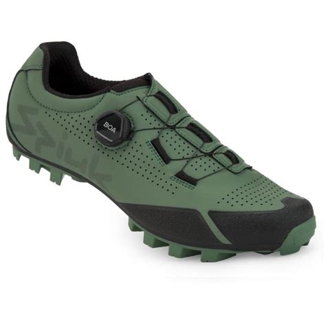 Scarpe mtb spiukChi non si informa adeguatamente in anticipo corre il rischio di ricevere scarpe mtb spiuk che non hanno la funzione desiderata o sono realizzati con materiali di qualità inferiore. Se volete un prodotto che soddisfi al meglio le vostre aspettative, dovreste provare un scarpe mtb spiuk.
  <p>Per i prodotti si possono trovare test online e confronti tra i prodotti.  I confronti tra i prodotti possono aiutare a confrontare le diverse funzioni o proprietà dei diversi prodotti. Di seguito, spieghiamo perché la ricerca è importante e di cosa si dovrebbe essere consapevoli quando si acquista un articolo.
</p>

<h2>Acquisto di Scarpe mtb spiuk - criteri importanti</h2>

<p>Una lista di controllo può aiutarti a evitare di dover cercare informazioni sui prodotti su decine di siti web. Di seguito è riportato un esempio di una lista di controllo che può aiutarvi a trovare il prodotto giusto. Importanti criteri di acquisto includono, ad esempio:
</p><ul>
<li>Opinioni dei clienti</li>
<li>Confronti dei prezzi</li>
<li>Dettagli del prodotto</li>
<li>Termini e condizioni di consegna</li>
<li>Domande dei clienti e risposte dei marchi</li>
</ul>
<h2>Qual è l