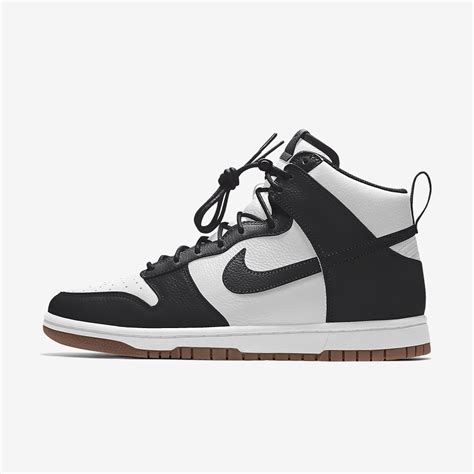 Scarpe nikeChi non si informa adeguatamente in anticipo corre il rischio di ricevere scarpe nike che non hanno la funzione desiderata o sono realizzati con materiali di qualità inferiore. Se volete un prodotto che soddisfi al meglio le vostre aspettative, dovreste provare un scarpe nike.
  <p>Per i prodotti si possono trovare test online e confronti tra i prodotti.  I confronti tra i prodotti possono aiutare a confrontare le diverse funzioni o proprietà dei diversi prodotti. Di seguito, spieghiamo perché la ricerca è importante e di cosa si dovrebbe essere consapevoli quando si acquista un articolo.
</p>

<h2>Acquisto di Scarpe nike - criteri importanti</h2>

<p>Una lista di controllo può aiutarti a evitare di dover cercare informazioni sui prodotti su decine di siti web. Di seguito è riportato un esempio di una lista di controllo che può aiutarvi a trovare il prodotto giusto. Importanti criteri di acquisto includono, ad esempio:
</p><ul>
<li>Opinioni dei clienti</li>
<li>Confronti dei prezzi</li>
<li>Dettagli del prodotto</li>
<li>Termini e condizioni di consegna</li>
<li>Domande dei clienti e risposte dei marchi</li>
</ul>
<h2>Qual è l