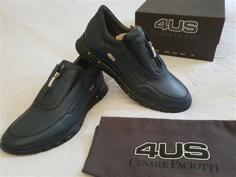 Scarpe paciottiChi non si informa adeguatamente in anticipo corre il rischio di ricevere scarpe paciotti che non hanno la funzione desiderata o sono realizzati con materiali di qualità inferiore. Se volete un prodotto che soddisfi al meglio le vostre aspettative, dovreste provare un scarpe paciotti.
  <p>Per i prodotti si possono trovare test online e confronti tra i prodotti.  I confronti tra i prodotti possono aiutare a confrontare le diverse funzioni o proprietà dei diversi prodotti. Di seguito, spieghiamo perché la ricerca è importante e di cosa si dovrebbe essere consapevoli quando si acquista un articolo.
</p>

<h2>Acquisto di Scarpe paciotti - criteri importanti</h2>

<p>Una lista di controllo può aiutarti a evitare di dover cercare informazioni sui prodotti su decine di siti web. Di seguito è riportato un esempio di una lista di controllo che può aiutarvi a trovare il prodotto giusto. Importanti criteri di acquisto includono, ad esempio:
</p><ul>
<li>Opinioni dei clienti</li>
<li>Confronti dei prezzi</li>
<li>Dettagli del prodotto</li>
<li>Termini e condizioni di consegna</li>
<li>Domande dei clienti e risposte dei marchi</li>
</ul>
<h2>Qual è l