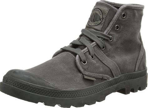 Scarpe palladiumChi non si informa adeguatamente in anticipo corre il rischio di ricevere scarpe palladium che non hanno la funzione desiderata o sono realizzati con materiali di qualità inferiore. Se volete un prodotto che soddisfi al meglio le vostre aspettative, dovreste provare un scarpe palladium.
  <p>Per i prodotti si possono trovare test online e confronti tra i prodotti.  I confronti tra i prodotti possono aiutare a confrontare le diverse funzioni o proprietà dei diversi prodotti. Di seguito, spieghiamo perché la ricerca è importante e di cosa si dovrebbe essere consapevoli quando si acquista un articolo.
</p>

<h2>Acquisto di Scarpe palladium - criteri importanti</h2>

<p>Una lista di controllo può aiutarti a evitare di dover cercare informazioni sui prodotti su decine di siti web. Di seguito è riportato un esempio di una lista di controllo che può aiutarvi a trovare il prodotto giusto. Importanti criteri di acquisto includono, ad esempio:
</p><ul>
<li>Opinioni dei clienti</li>
<li>Confronti dei prezzi</li>
<li>Dettagli del prodotto</li>
<li>Termini e condizioni di consegna</li>
<li>Domande dei clienti e risposte dei marchi</li>
</ul>
<h2>Qual è l