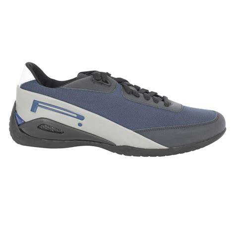 Scarpe pirelli sneakersChi non si informa adeguatamente in anticipo corre il rischio di ricevere scarpe pirelli sneakers che non hanno la funzione desiderata o sono realizzati con materiali di qualità inferiore. Se volete un prodotto che soddisfi al meglio le vostre aspettative, dovreste provare un scarpe pirelli sneakers.
  <p>Per i prodotti si possono trovare test online e confronti tra i prodotti.  I confronti tra i prodotti possono aiutare a confrontare le diverse funzioni o proprietà dei diversi prodotti. Di seguito, spieghiamo perché la ricerca è importante e di cosa si dovrebbe essere consapevoli quando si acquista un articolo.
</p>

<h2>Acquisto di Scarpe pirelli sneakers - criteri importanti</h2>

<p>Una lista di controllo può aiutarti a evitare di dover cercare informazioni sui prodotti su decine di siti web. Di seguito è riportato un esempio di una lista di controllo che può aiutarvi a trovare il prodotto giusto. Importanti criteri di acquisto includono, ad esempio:
</p><ul>
<li>Opinioni dei clienti</li>
<li>Confronti dei prezzi</li>
<li>Dettagli del prodotto</li>
<li>Termini e condizioni di consegna</li>
<li>Domande dei clienti e risposte dei marchi</li>
</ul>
<h2>Qual è l
