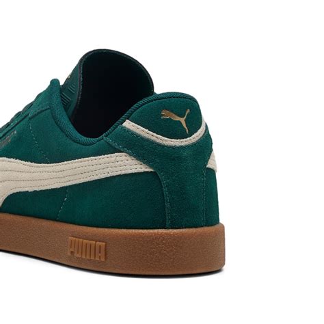 Scarpe pumaChi non si informa adeguatamente in anticipo corre il rischio di ricevere scarpe puma che non hanno la funzione desiderata o sono realizzati con materiali di qualità inferiore. Se volete un prodotto che soddisfi al meglio le vostre aspettative, dovreste provare un scarpe puma.
  <p>Per i prodotti si possono trovare test online e confronti tra i prodotti.  I confronti tra i prodotti possono aiutare a confrontare le diverse funzioni o proprietà dei diversi prodotti. Di seguito, spieghiamo perché la ricerca è importante e di cosa si dovrebbe essere consapevoli quando si acquista un articolo.
</p>

<h2>Acquisto di Scarpe puma - criteri importanti</h2>

<p>Una lista di controllo può aiutarti a evitare di dover cercare informazioni sui prodotti su decine di siti web. Di seguito è riportato un esempio di una lista di controllo che può aiutarvi a trovare il prodotto giusto. Importanti criteri di acquisto includono, ad esempio:
</p><ul>
<li>Opinioni dei clienti</li>
<li>Confronti dei prezzi</li>
<li>Dettagli del prodotto</li>
<li>Termini e condizioni di consegna</li>
<li>Domande dei clienti e risposte dei marchi</li>
</ul>
<h2>Qual è l